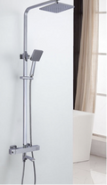 Shower Faucet DKYDL9116