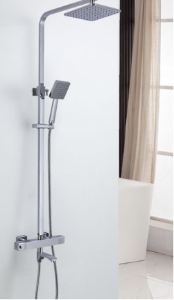 Shower Faucet DKYDL9116