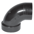 1-1/2 in SXH 90 ?ELBOW