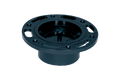 4X3 in FLANGE ADJ.