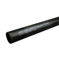 3INX12' ABS PIPE