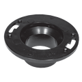 4X3 in SP FLANGE T