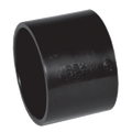 2 in COUPLING ABS