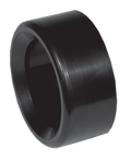 2X1-1/2 in BUSHING