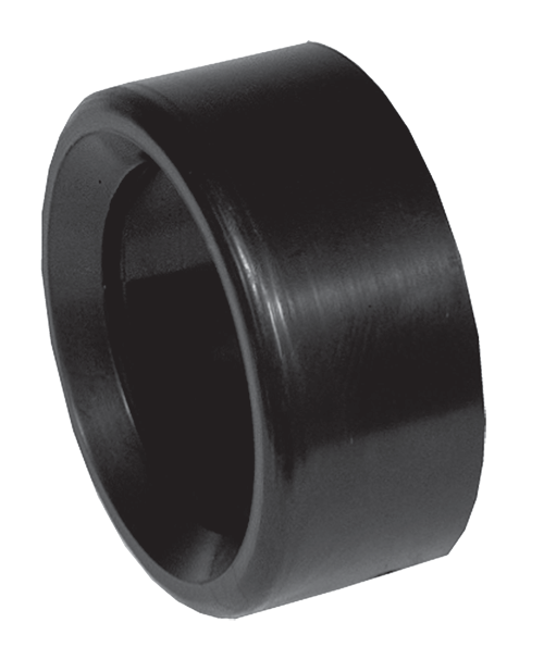 2X1-1/2 in BUSHING