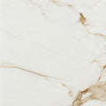 CB6Y674PA - 24"X24"/Price per SF