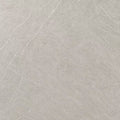 KG 6012S - 24"x24"/Price Per SF