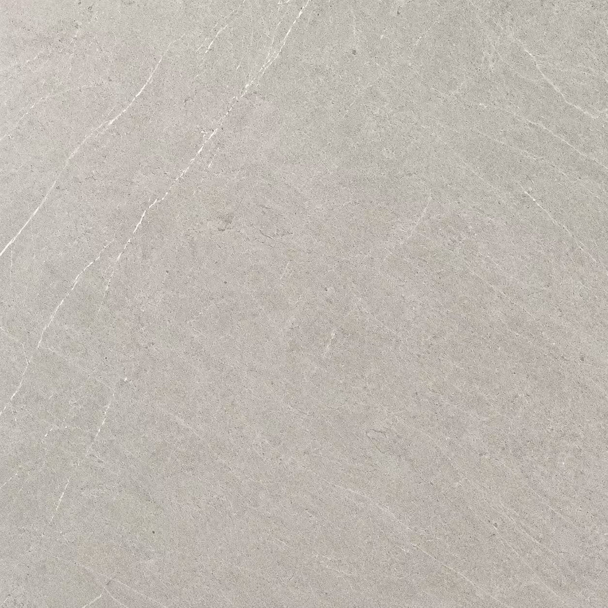 KG 6012S - 24"x24"/Price Per SF
