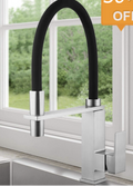 Kitchen Faucet YDL0003