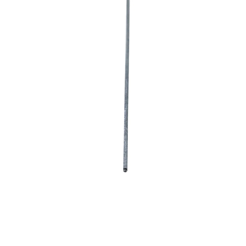 12-Ga 12ft Max Multi-Purpose Wire