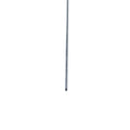 12-Ga 12ft Max Multi-Purpose Wire