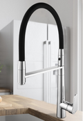 Kitchen Faucet YDL0001