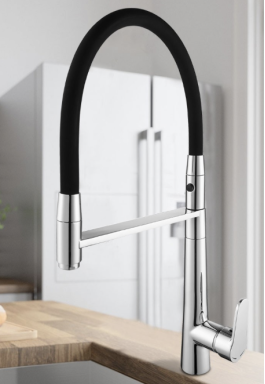 Kitchen Faucet YDL0001