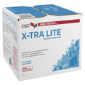 CGC BLUE X-Tra Lite Drywall Compound Ready mix