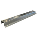12' Furring Channel 2-1/2 in x7/8 in