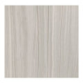 Tile 24"x24" BAZLG61P/ Price per SF