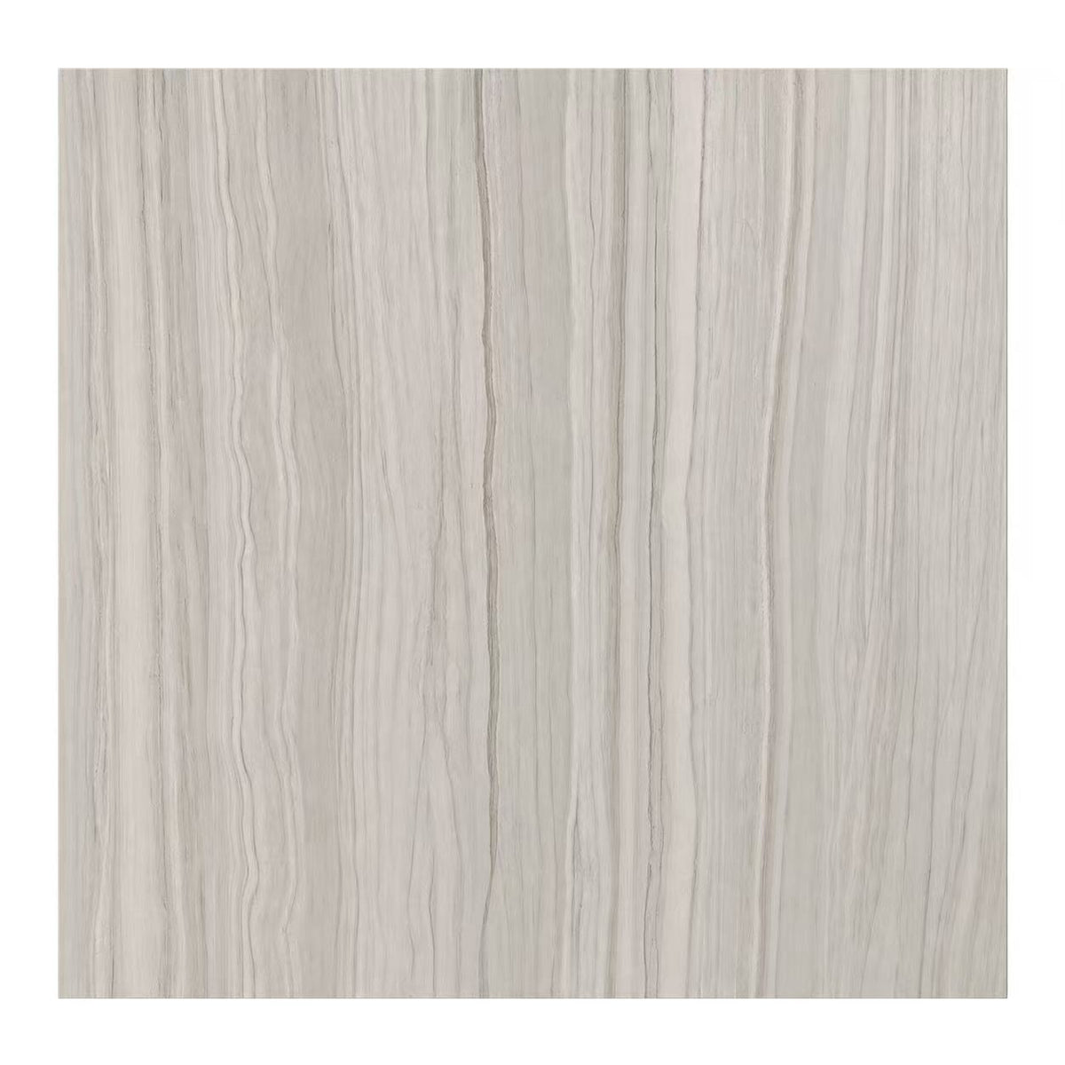 Tile 24"x24" BAZLG61P/ Price per SF