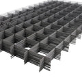 Concrete Wire Net 3'x6'