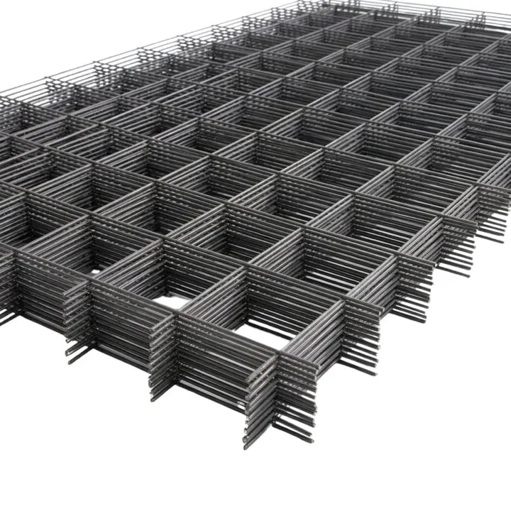 Concrete Wire Net 3'x6'