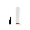 10 Ft. Door Stop