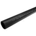 1-1/2 in 12FT ABS PIPE