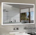 D121-5536A LED Mirror