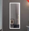 D1902-6424 LED Anti-Fog Mirror 64‘’x24"