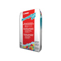 MAPEI NOVOPLAN SP 50 lb. Self-Leveling Underlayment for Tile, Stone, and other Floor Coverings
