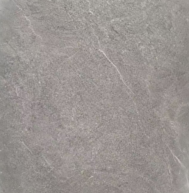 24"x24"-Tile-ND6042 Nordic Grigio Matt /Price per SF