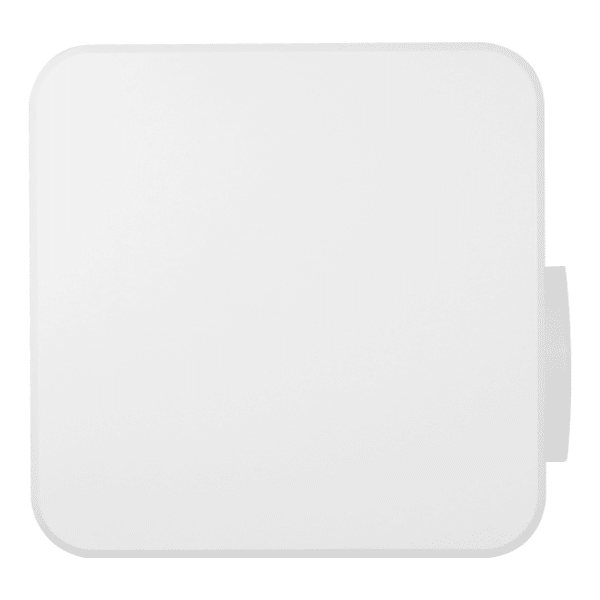 4 in 70CFM VOTATEC super quiet ventilation fan