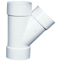 4 in Y45DEG.PVC