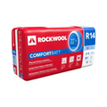 ROXUL R14x16"x59.7sf Insulation