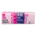 R20 x 15" x 78.3sf [5/Multi] FIBERGLAS PINK INSULATION