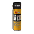 Sika Boom as Door/Window Spray Form Insulation