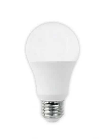 A19-10W-3K